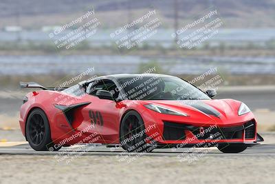 media/Nov-22-2025-Speed Ventures (Sat) [[a198746dab]]/4-Green Group/Session 2 Turn 14/